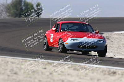 media/Nov-08-2025-Speed Ventures (Sat) [[1c7a6332f5]]/Purple/Session 2 (Turn 2)/